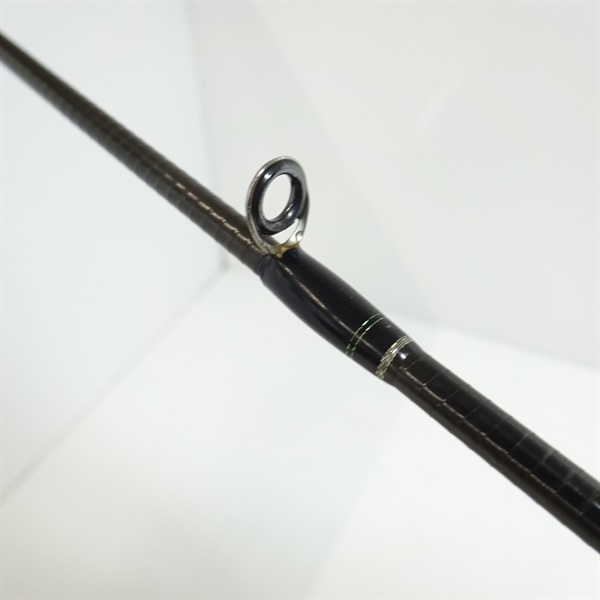 カレントライン ライトインパクトＣＬＪ－６３ＢＭ